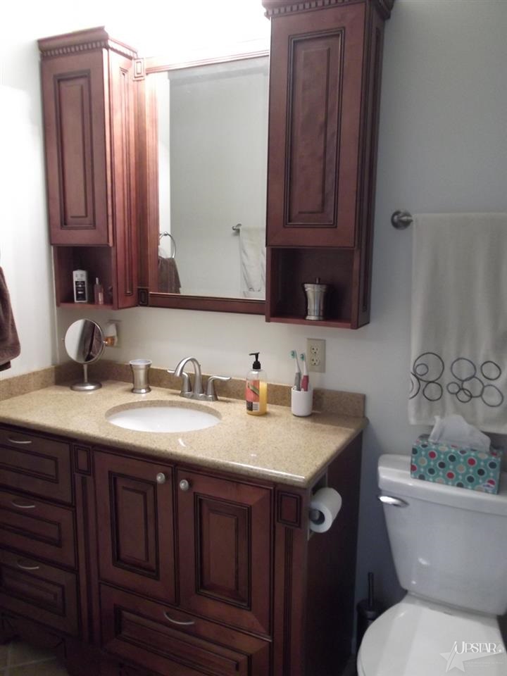 1500 Canterbury Ct, Huntington, IN 46750 photo 9