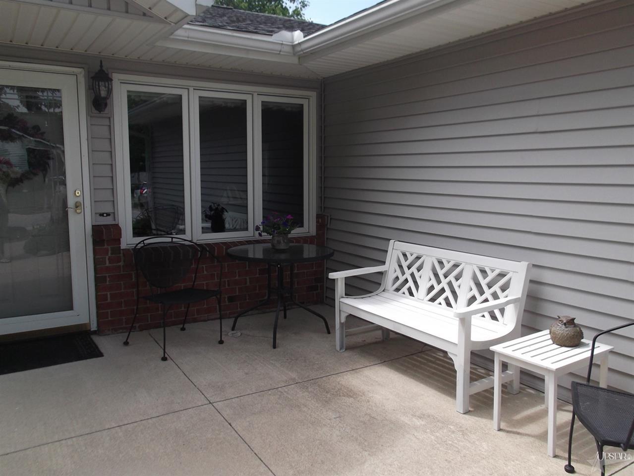 1500 Canterbury Ct, Huntington, IN 46750 photo 26