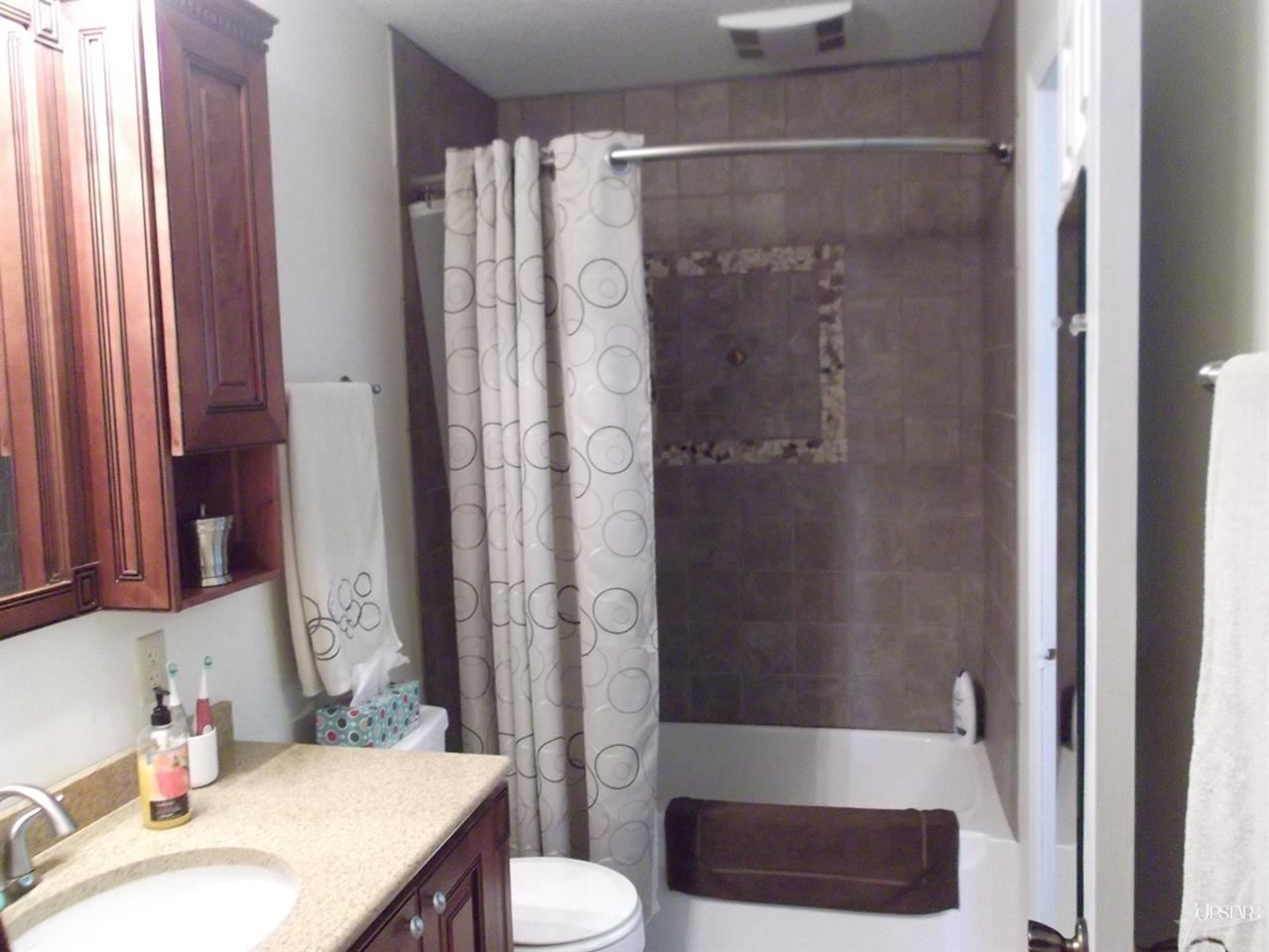 1500 Canterbury Ct, Huntington, IN 46750 photo 11