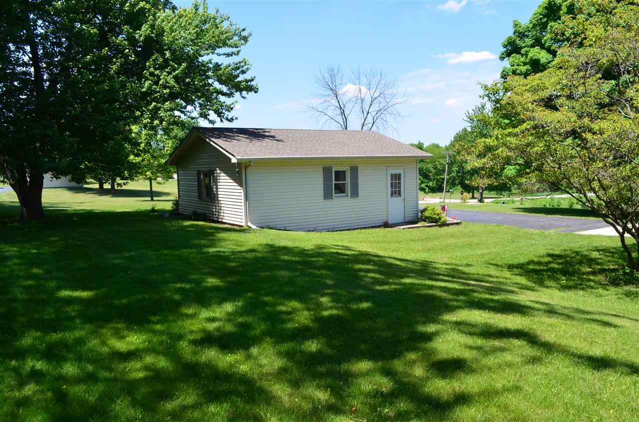 2965 W 330 N, Angola, IN 46703 photo 23