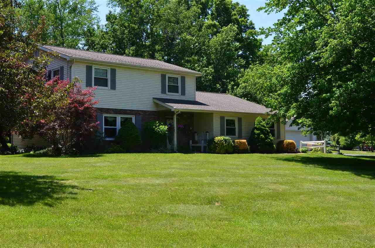 2965 W 330 N, Angola, IN 46703 photo 1
