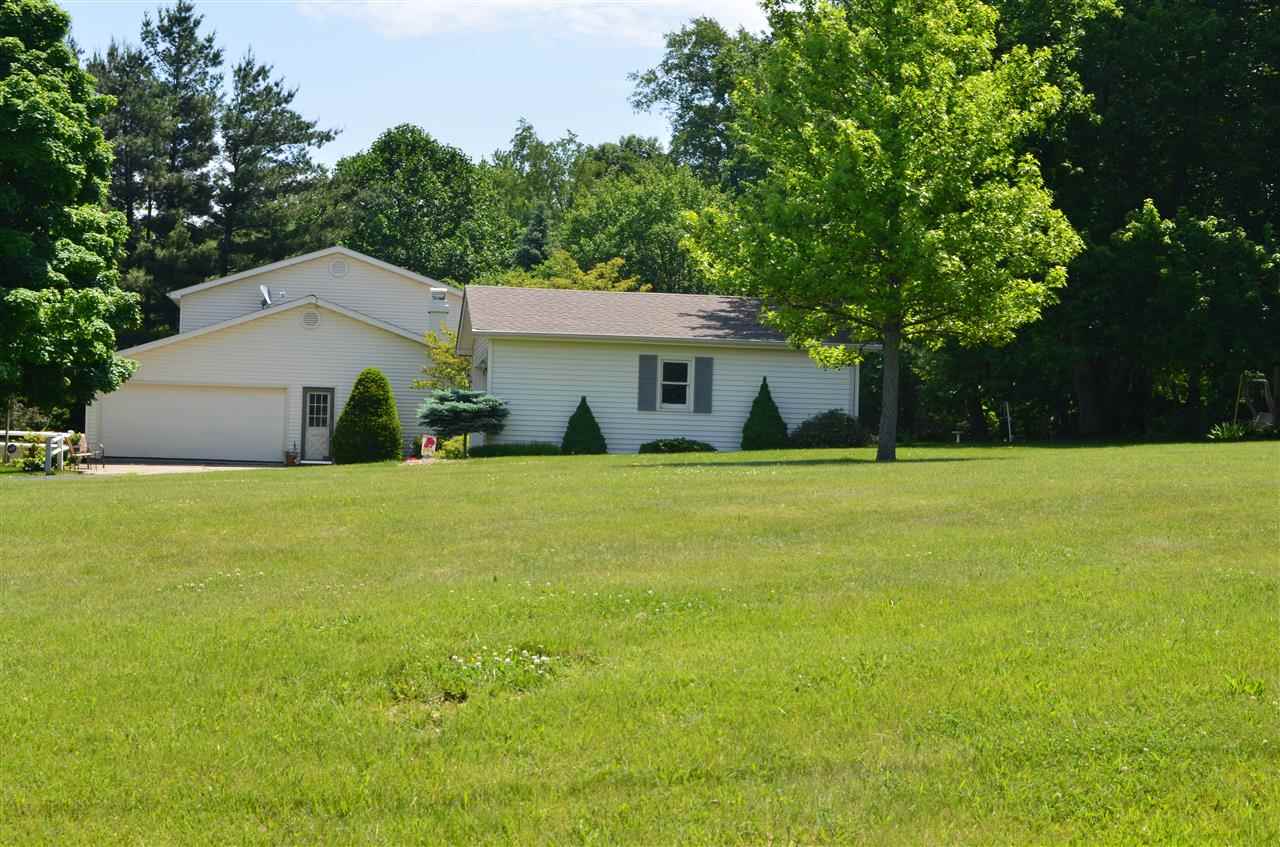 2965 W 330 N, Angola, IN 46703 photo 24