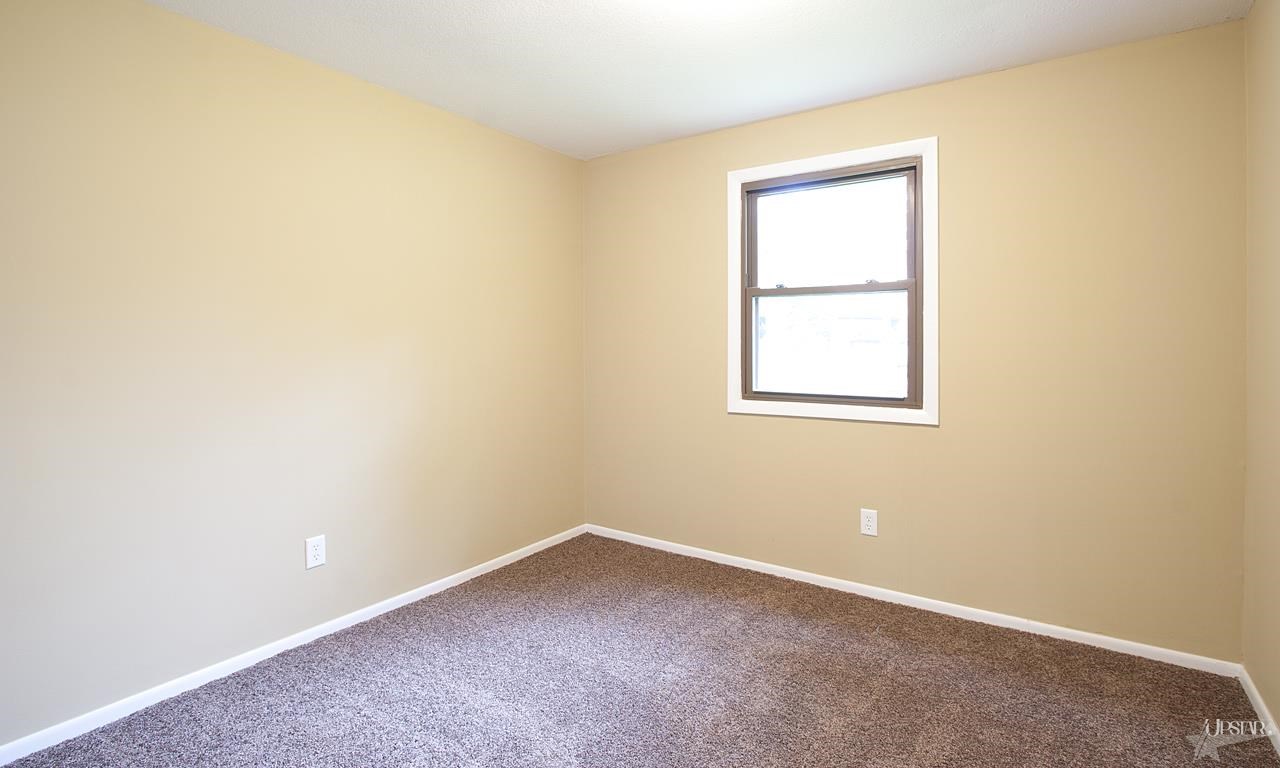 4725 Ottawa Dr, Fort Wayne, IN 46835 photo 12
