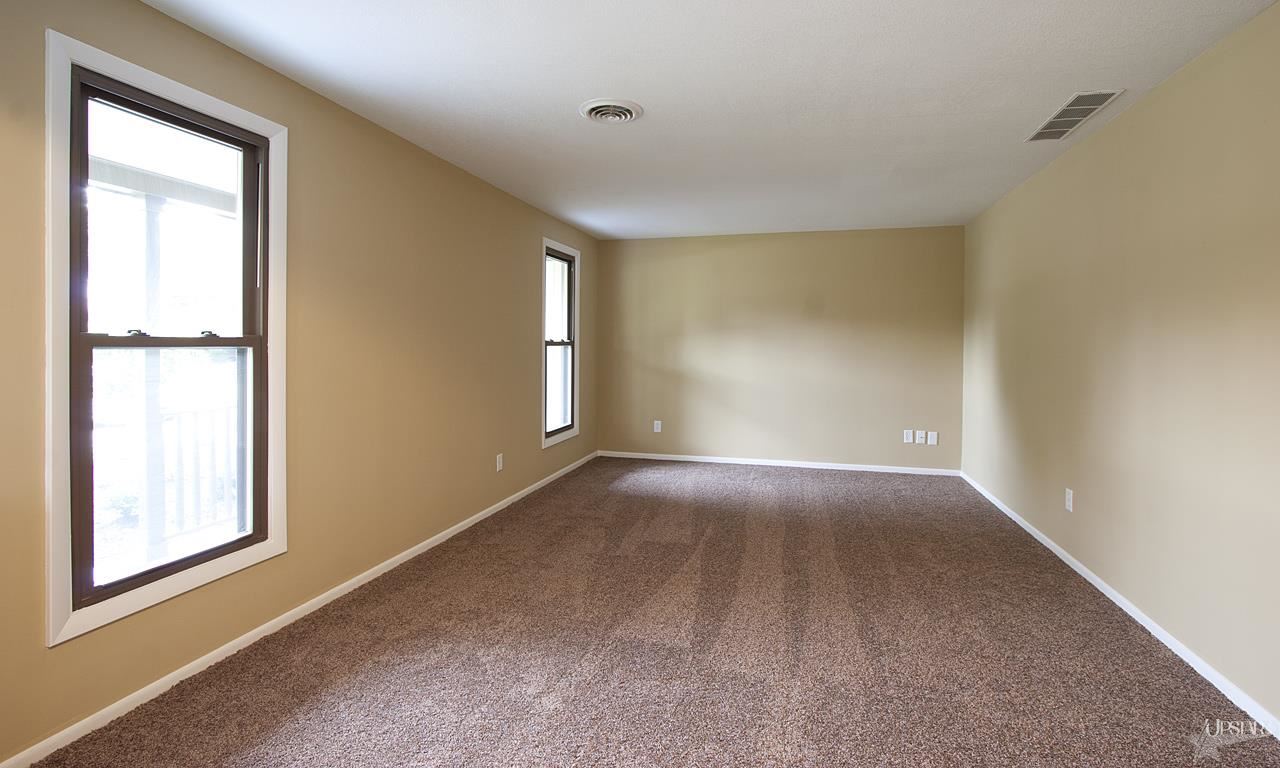 4725 Ottawa Dr, Fort Wayne, IN 46835 photo 5
