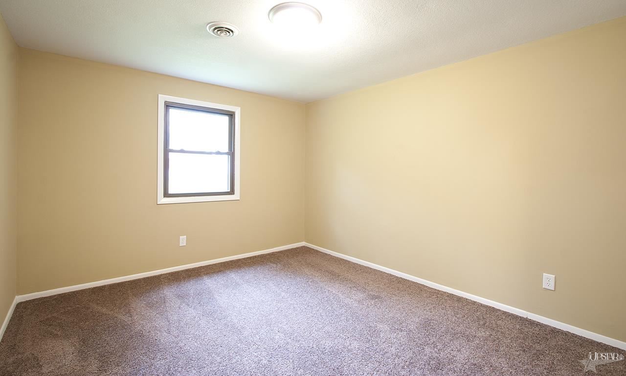 4725 Ottawa Dr, Fort Wayne, IN 46835 photo 14