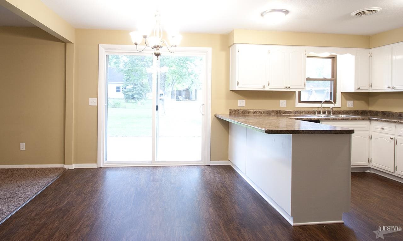 4725 Ottawa Dr, Fort Wayne, IN 46835 photo 9