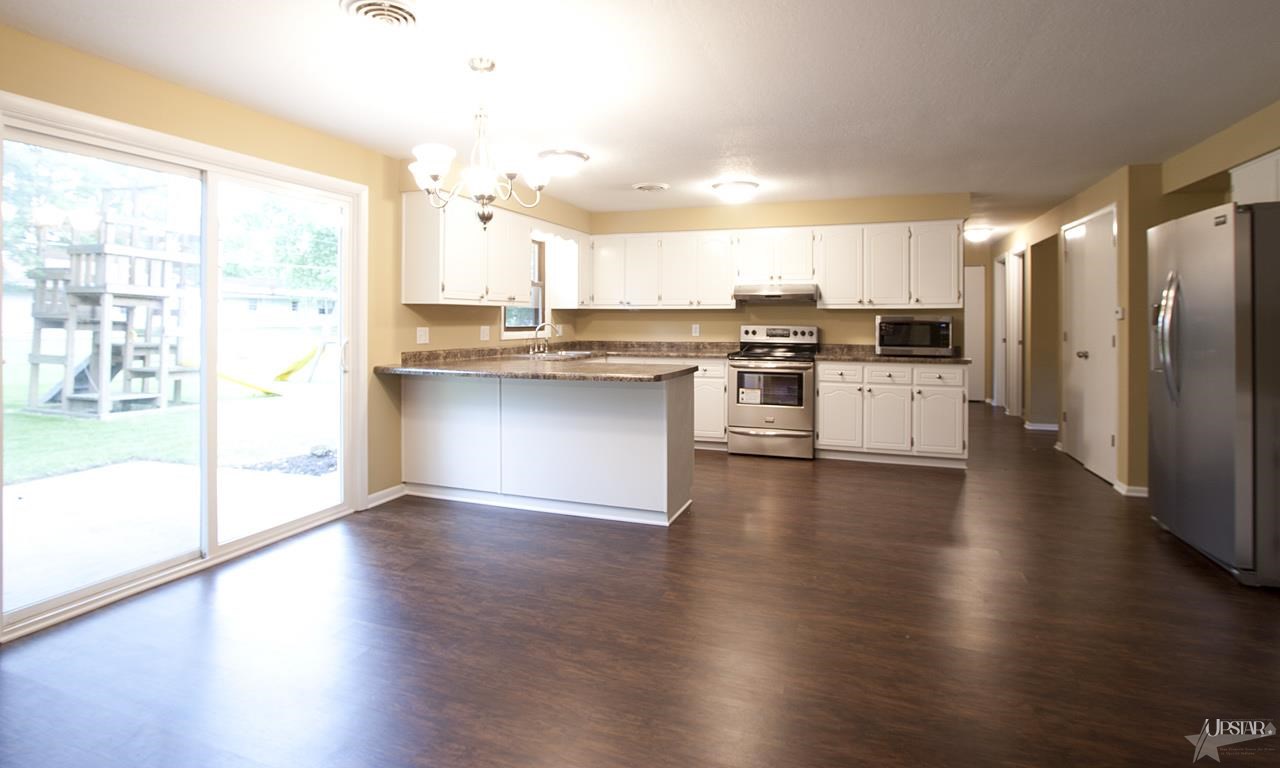 4725 Ottawa Dr, Fort Wayne, IN 46835 photo 7