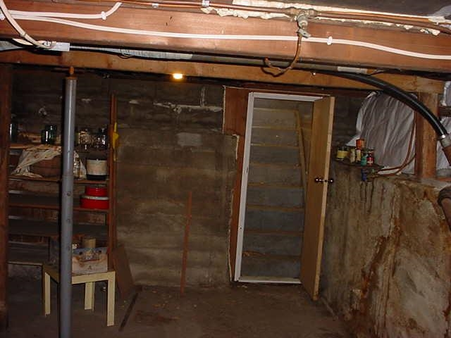 1212 W Wilkinson St, Goshen, IN 46528 photo 19