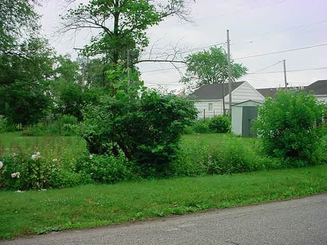 1212 W Wilkinson St, Goshen, IN 46528 photo 3