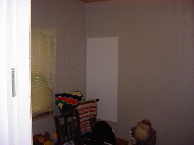 1212 W Wilkinson St, Goshen, IN 46528 photo 10