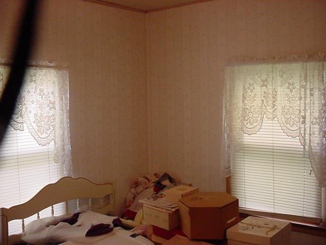 1212 W Wilkinson St, Goshen, IN 46528 photo 9