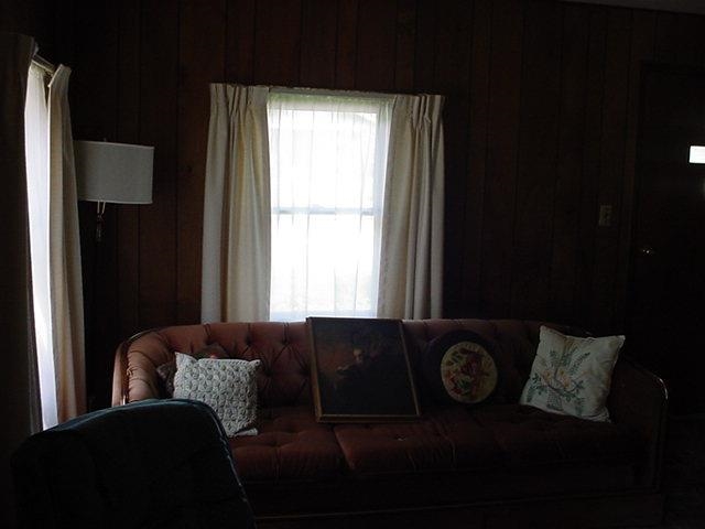 1212 W Wilkinson St, Goshen, IN 46528 photo 11