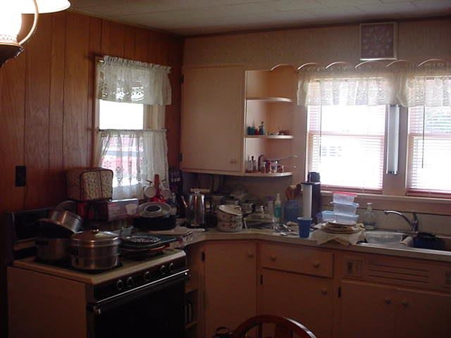 1212 W Wilkinson St, Goshen, IN 46528 photo 15