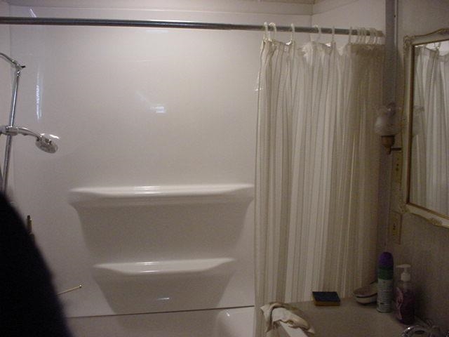 1212 W Wilkinson St, Goshen, IN 46528 photo 14