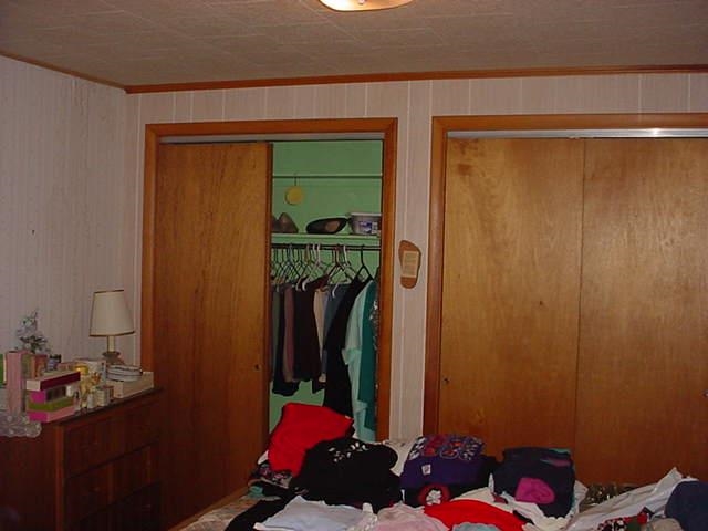 1212 W Wilkinson St, Goshen, IN 46528 photo 12
