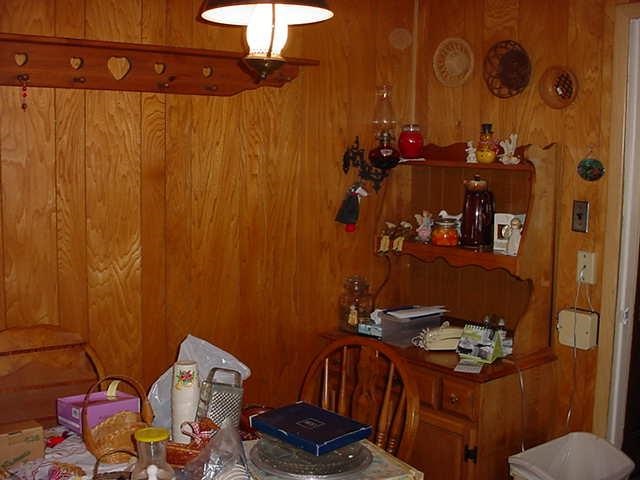 1212 W Wilkinson St, Goshen, IN 46528 photo 7