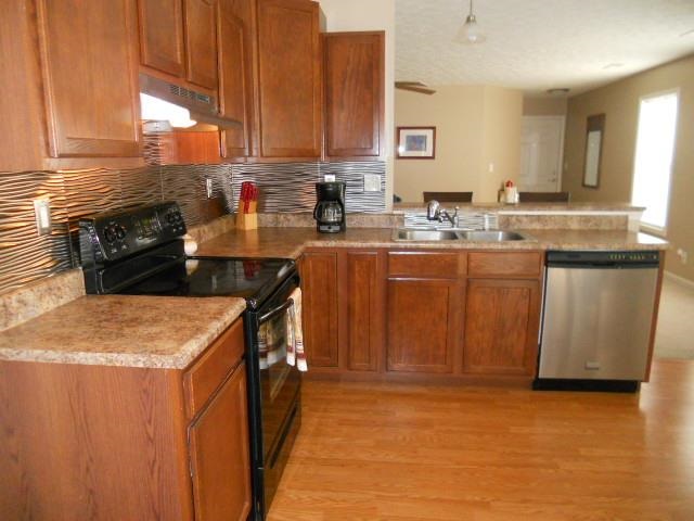 1405 Sourgum Ln, Lafayette, IN 47905 photo 10