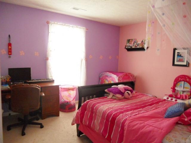 1405 Sourgum Ln, Lafayette, IN 47905 photo 12
