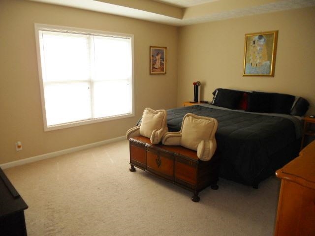 1405 Sourgum Ln, Lafayette, IN 47905 photo 14