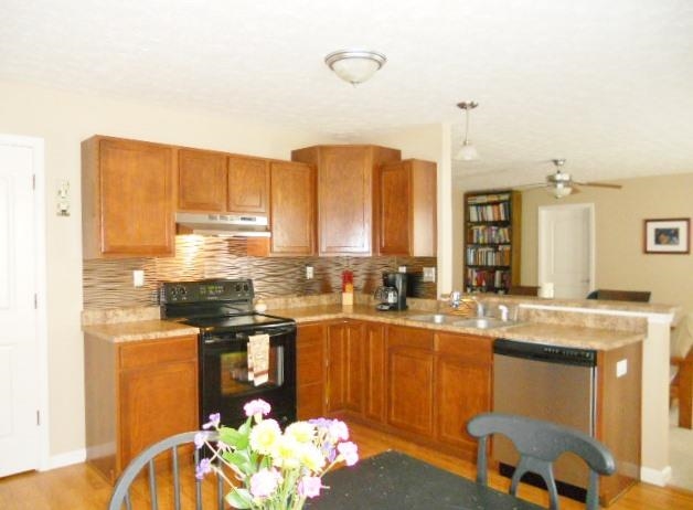 1405 Sourgum Ln, Lafayette, IN 47905 photo 8