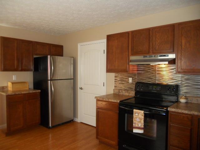 1405 Sourgum Ln, Lafayette, IN 47905 photo 9