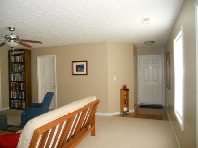 1405 Sourgum Ln, Lafayette, IN 47905 photo 5