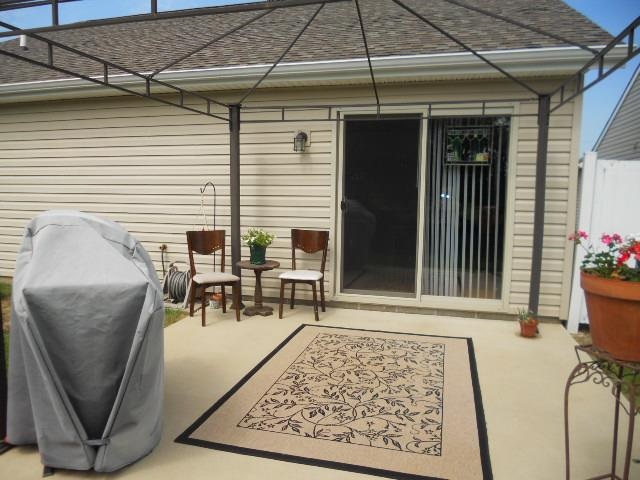 1405 Sourgum Ln, Lafayette, IN 47905 photo 18