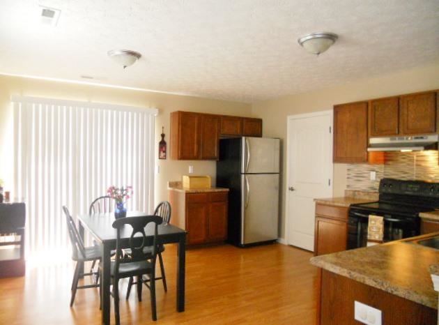 1405 Sourgum Ln, Lafayette, IN 47905 photo 7