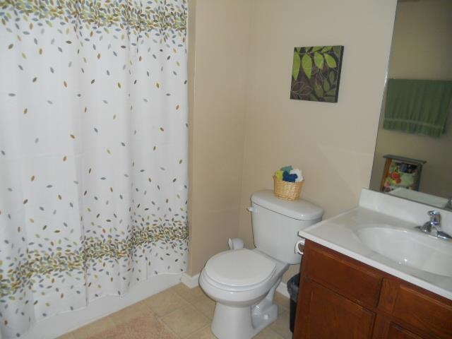 1405 Sourgum Ln, Lafayette, IN 47905 photo 15