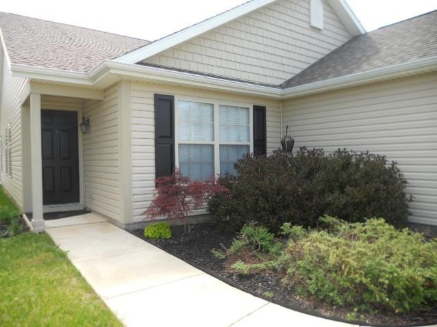1405 Sourgum Ln, Lafayette, IN 47905 photo 3
