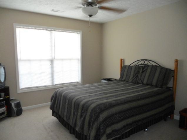1405 Sourgum Ln, Lafayette, IN 47905 photo 11