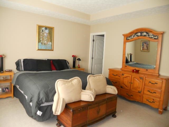 1405 Sourgum Ln, Lafayette, IN 47905 photo 16
