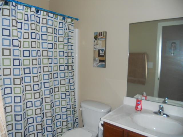 1405 Sourgum Ln, Lafayette, IN 47905 photo 13