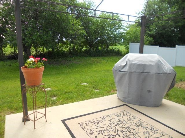 1405 Sourgum Ln, Lafayette, IN 47905 photo 17