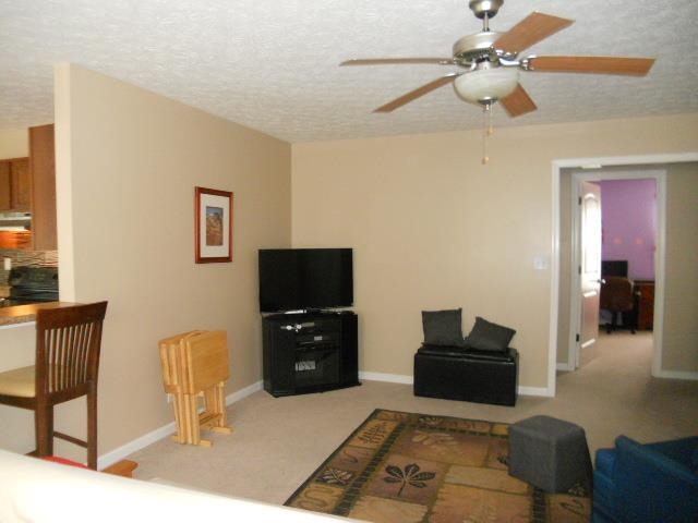 1405 Sourgum Ln, Lafayette, IN 47905 photo 6