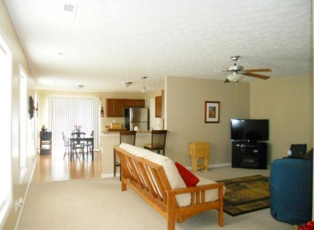 1405 Sourgum Ln, Lafayette, IN 47905 photo 4