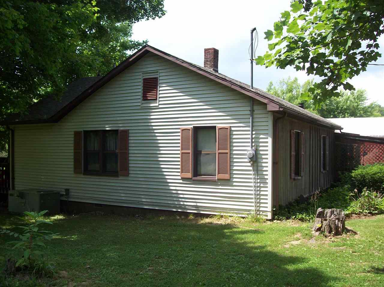 6099 Boner Rd, Boonville, IN 47601 photo 15