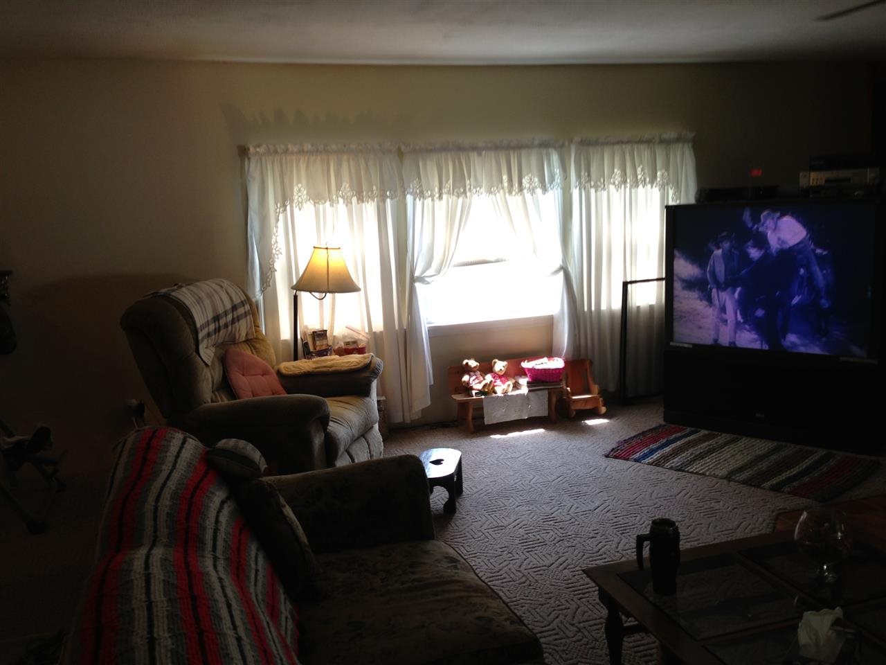 6099 Boner Rd, Boonville, IN 47601 photo 11
