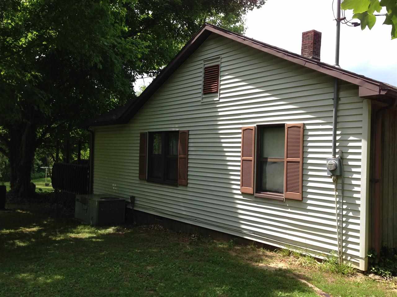 6099 Boner Rd, Boonville, IN 47601 photo 10