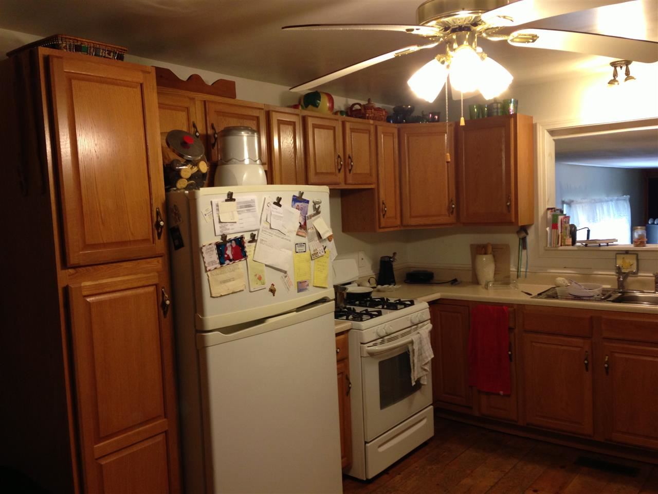 6099 Boner Rd, Boonville, IN 47601 photo 7