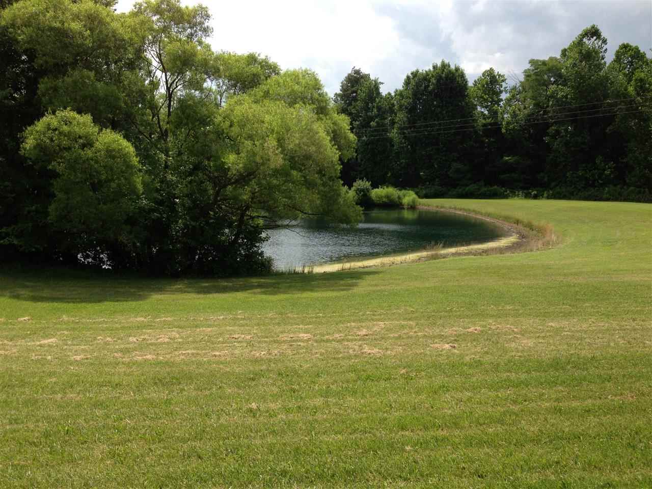 6099 Boner Rd, Boonville, IN 47601 photo 8