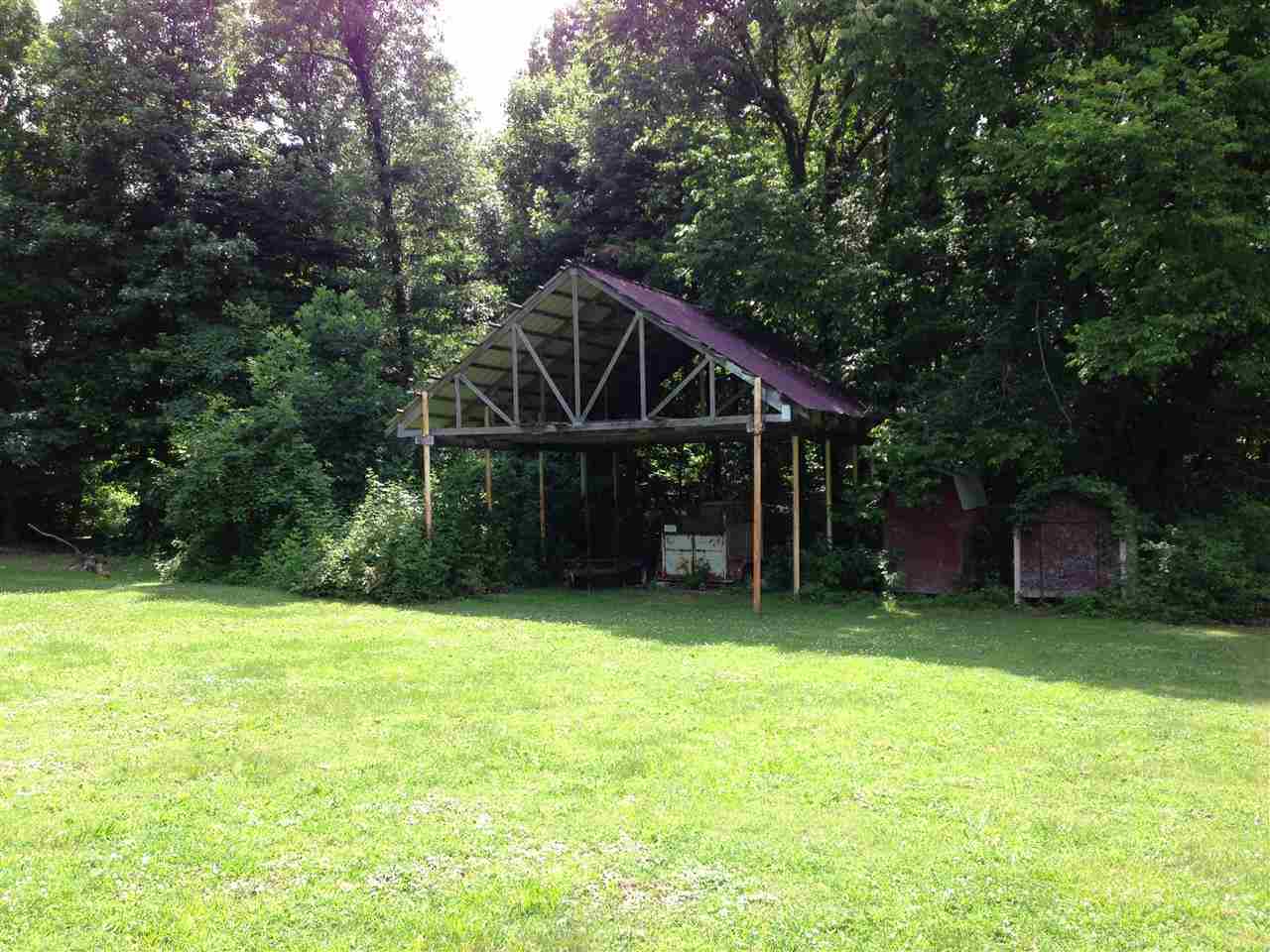 6099 Boner Rd, Boonville, IN 47601 photo 13