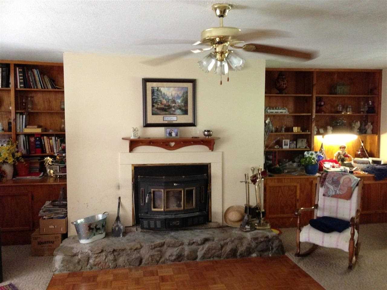 6099 Boner Rd, Boonville, IN 47601 photo 4