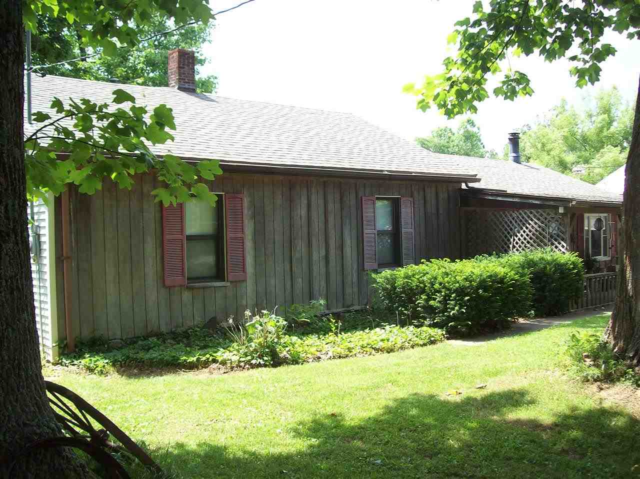 6099 Boner Rd, Boonville, IN 47601 photo 16