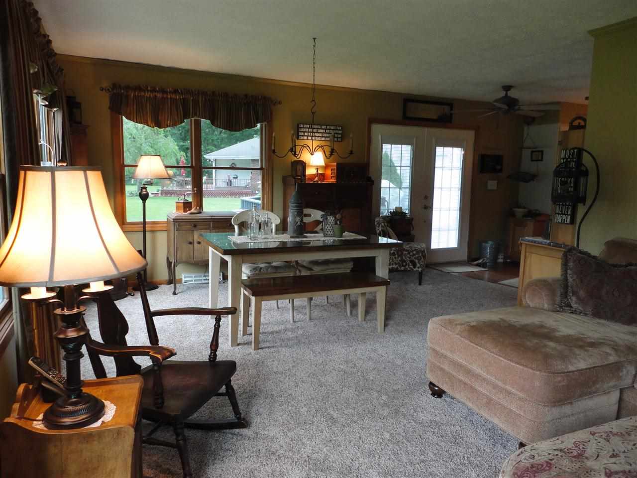 809 N River Rd, Bristol, IN 46507 photo 7