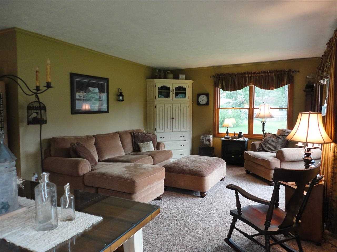 809 N River Rd, Bristol, IN 46507 photo 5