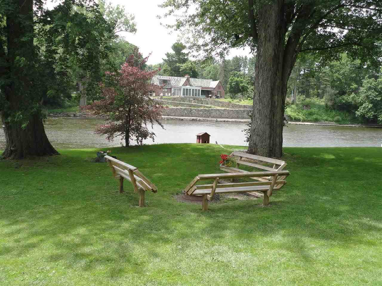 809 N River Rd, Bristol, IN 46507 photo 26