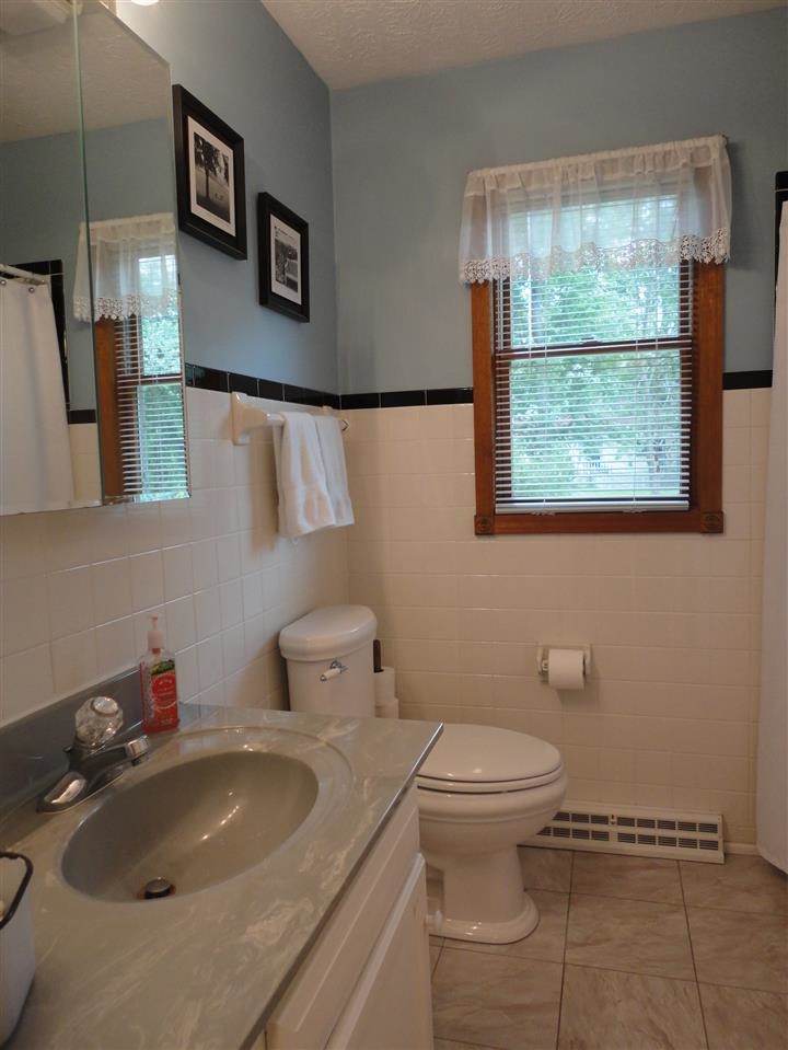 809 N River Rd, Bristol, IN 46507 photo 17