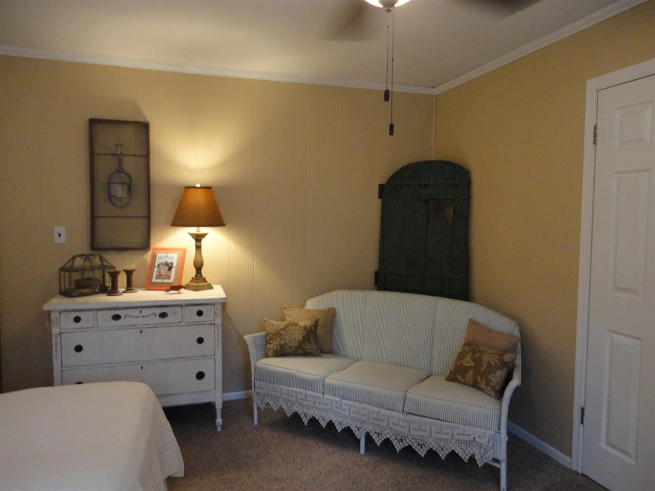 809 N River Rd, Bristol, IN 46507 photo 16