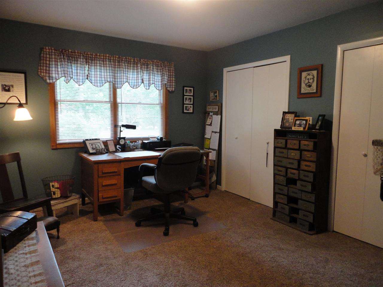 809 N River Rd, Bristol, IN 46507 photo 18